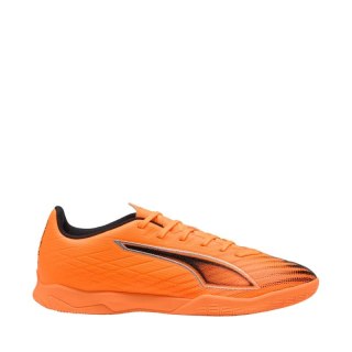 Buty piłkarskie Puma Ultra 6 Play IT Heat Fire M 108537 03