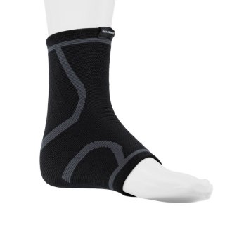 Elastyczne ściągacze na staw skokowy | 7132 - zestaw 2 szt. | M