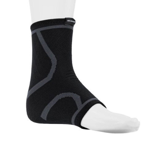 Elastyczne ściągacze na staw skokowy | 7132 - zestaw 2 szt. | M