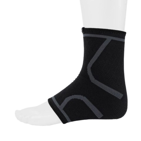 Elastyczne ściągacze na staw skokowy | 7132 - zestaw 2 szt. | M