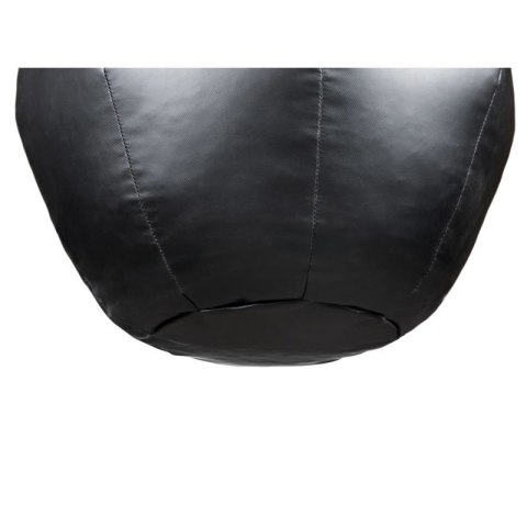 Grusza Bokserska - Gold XXL | 25 kg