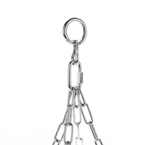 Grusza Bokserska - Gold XXL | 25 kg