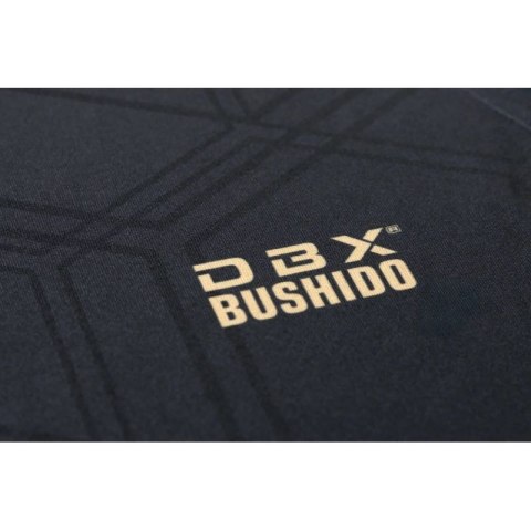 Koszulka bokserska TankTop GOLD