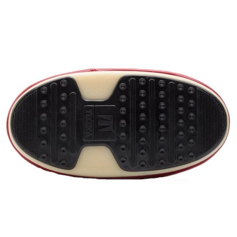 Moon Boot Śniegowce Icon Nylon