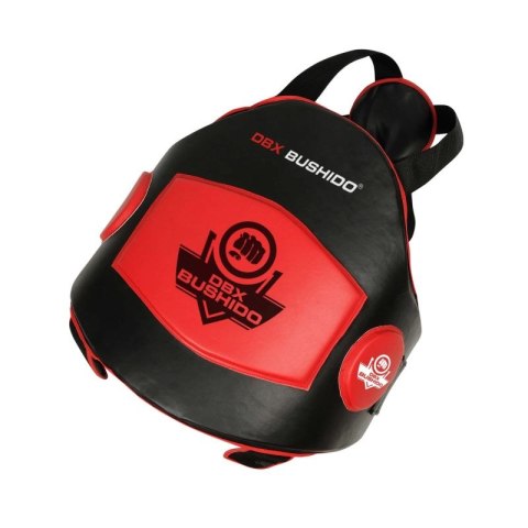 Ochraniacz tułowia DBX Guardian