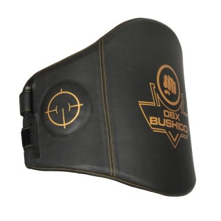 Ochraniacz tułowia - Pas trenera na brzuch | ProFighter