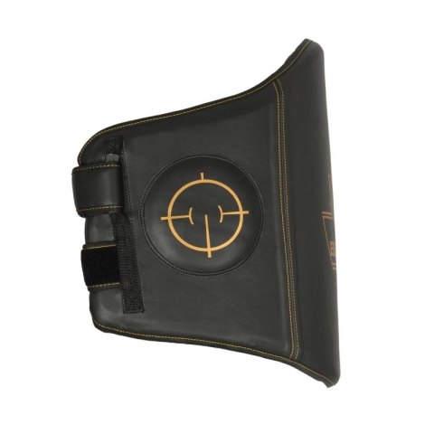 Ochraniacz tułowia - Pas trenera na brzuch | ProFighter