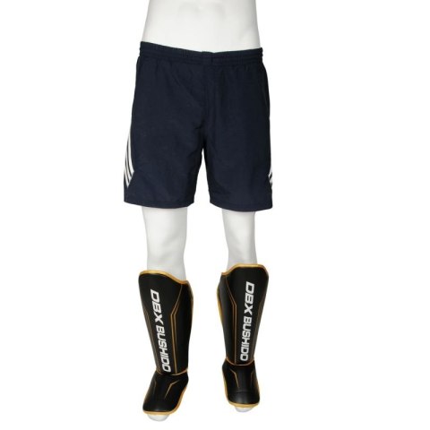 Ochraniacze na piszczele - ProFighter