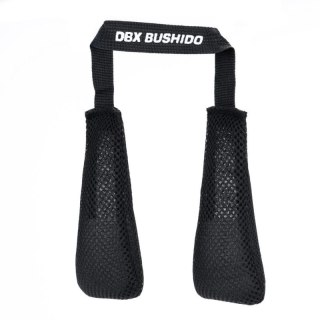 Odświeżacz, osuszacz do sprzętu sportowego | DBX Dryer 2.0