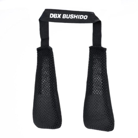 Odświeżacz, osuszacz do sprzętu sportowego | DBX Dryer 2.0