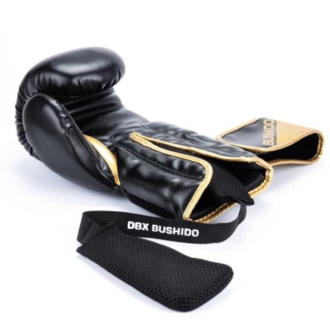 Odświeżacz, osuszacz do sprzętu sportowego | DBX Dryer 2.0