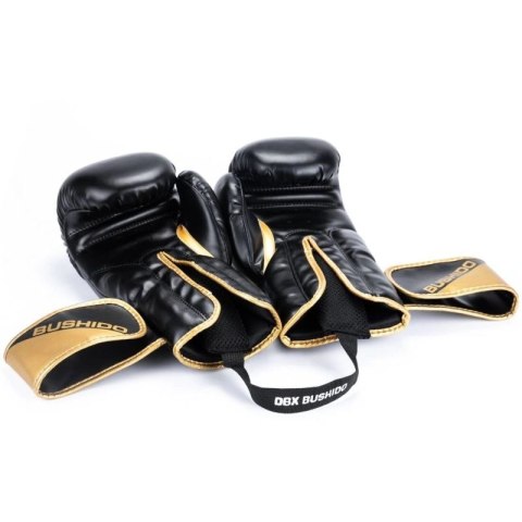 Odświeżacz, osuszacz do sprzętu sportowego | DBX Dryer 2.0