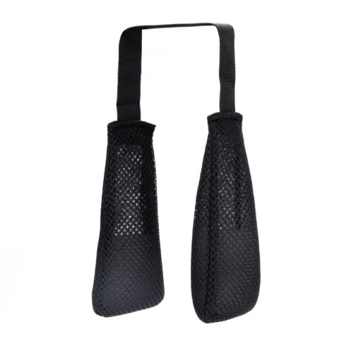 Odświeżacz, osuszacz do sprzętu sportowego | DBX Dryer 2.0