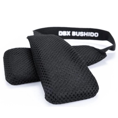 Odświeżacz, osuszacz do sprzętu sportowego | DBX Dryer 2.0