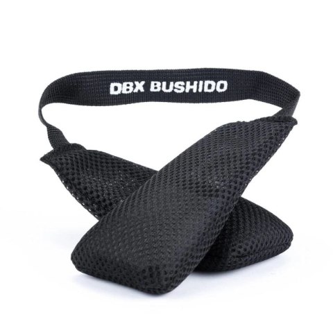 Odświeżacz, osuszacz do sprzętu sportowego | DBX Dryer 2.0