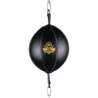 Piłka refleksowa bokserska - wzmocniona | ARS-1168a