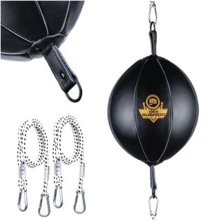 Piłka refleksowa bokserska - wzmocniona | ARS-1168a