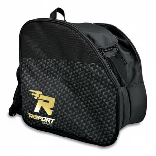 Plecak na łyżwy Risport