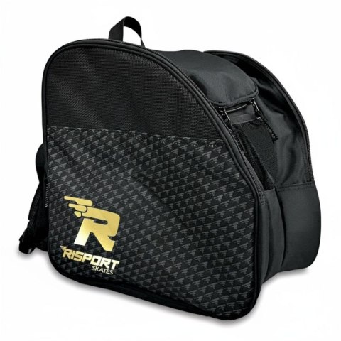 Plecak na łyżwy Risport
