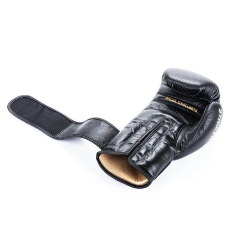 Rękawice bokserskie 10oz - Striker - Legacy Series