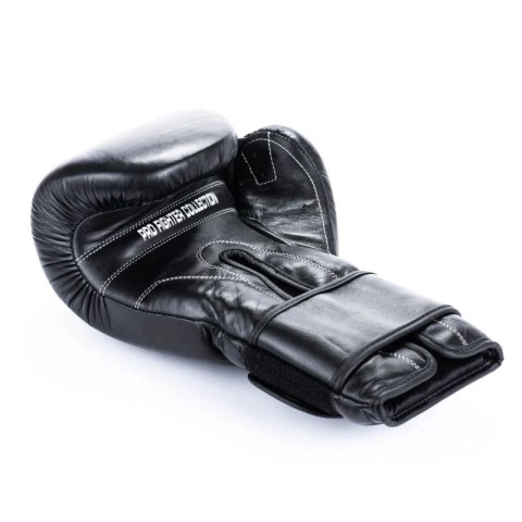 Rękawice bokserskie 16oz - ProFight - Legacy Series