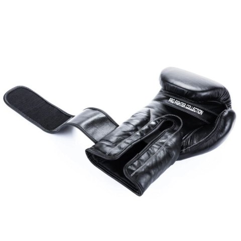 Rękawice bokserskie 16oz - ProFight - Legacy Series