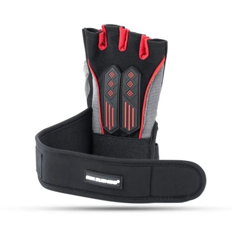 Rękawiczki na siłownię | DBX-115 | M