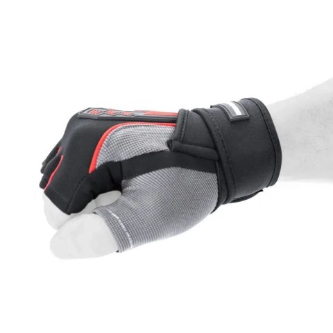 Rękawiczki na siłownię | DBX-115 | M