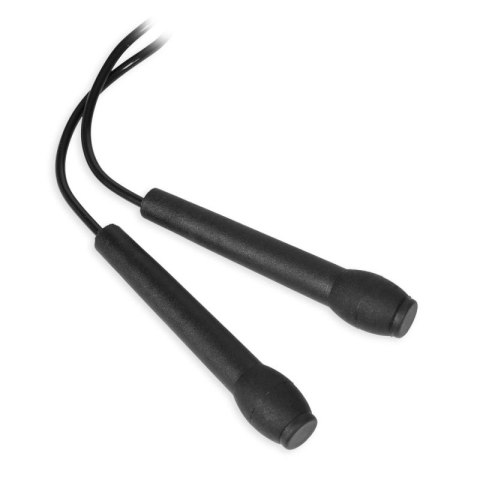 Skakanka treningowa | DBX Jump