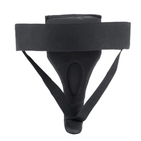 Suspensor damski VALKIRIA - S