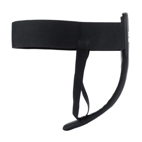 Suspensor damski VALKIRIA - S