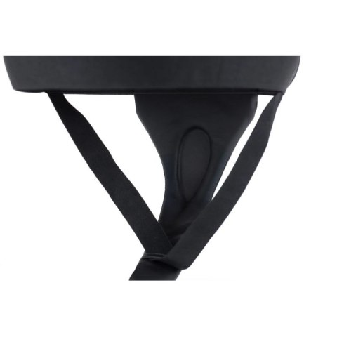 Suspensor damski VALKIRIA - S