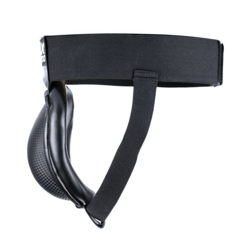 Suspensor męski ze stalową wkładką WARRIOR - S