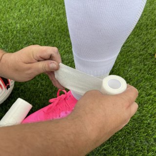 Taśma do getr, Taśma do podtrzymywania getrów 100847