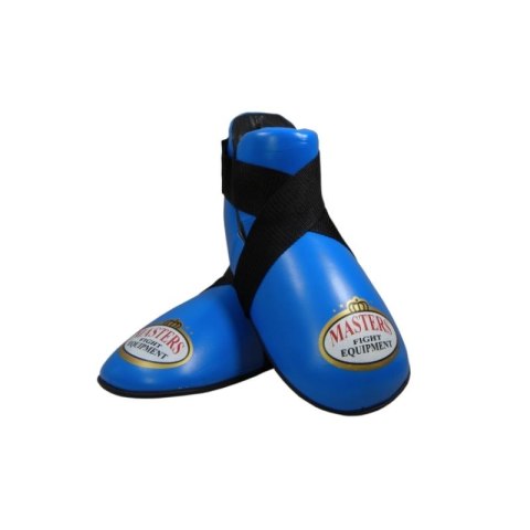 (W) Ochraniacze stóp OSPU-1W rozmiar XL (WAKO APPROVED)
