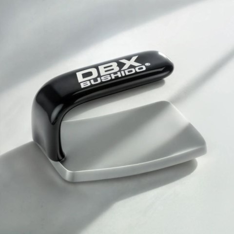 Żelazko bokserskie DBX Ferro