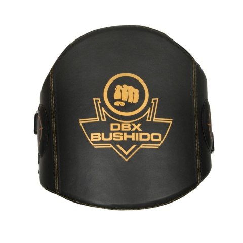 Zestaw - ochraniacz tułowia i ud trenera - ProFighter