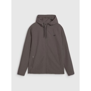 Bluza 4F M 4FWSS25TFSWM458-81S