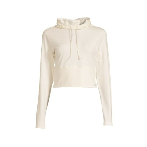 Bluza CASALL Studio Hoodie off white