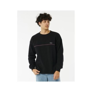 Bluza RIP CURL Archive Crew