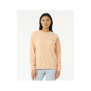 Bluza RIP CURL Golden Hour Relaxed Crew