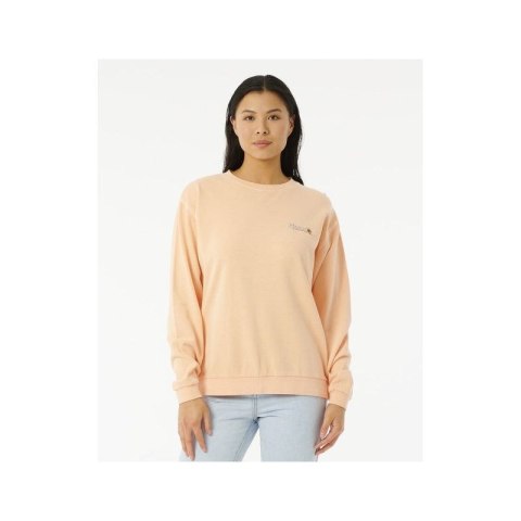 Bluza RIP CURL Golden Hour Relaxed Crew
