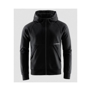 Bluza SAIL RACING RACE EDITION ZIP HOOD