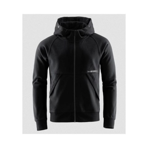 Bluza SAIL RACING RACE EDITION ZIP HOOD