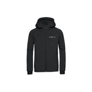 Bluza dziecięca SAIL RACING JR BOWMAN SOFTSHELL HOOD