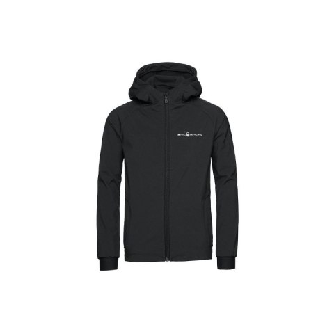 Bluza dziecięca SAIL RACING JR BOWMAN SOFTSHELL HOOD
