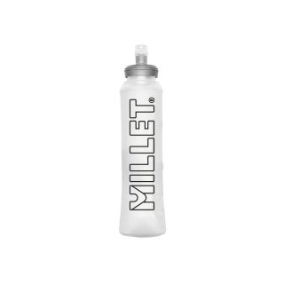Butelka MILLET Flask 500 Transparentny