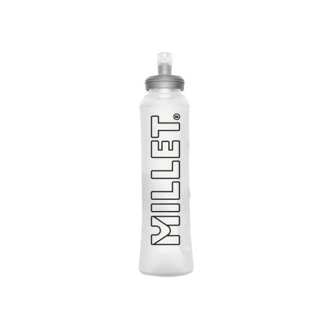 Butelka MILLET Flask 500 Transparentny