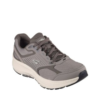 Buty męskie Skechers Go Run Consistent 2.0 khaki 220866 KHK