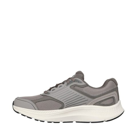 Buty męskie Skechers Go Run Consistent 2.0 khaki 220866 KHK